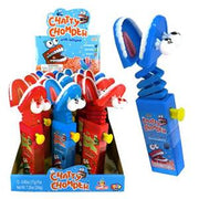 Chatty Dentiera - Casa del Dolce Pz 12