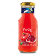Santal Prestige Melograno Parmalat 250ml 12pz