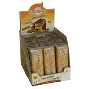 Croccantino Sesamo Pz 40 Gr 30