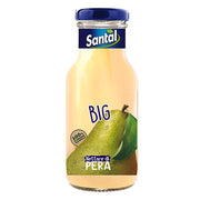 Santal Big Pera Parmalat 250ml 24pz