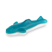 Squali Soft Ravazzi 1Kg