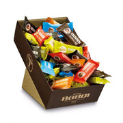 Babbini Gusti Assortiti Babbi 500Gr.