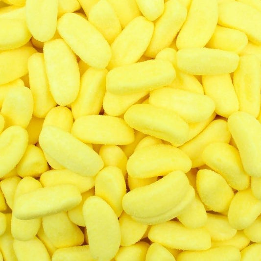 Banane Haribo 1,5Kg