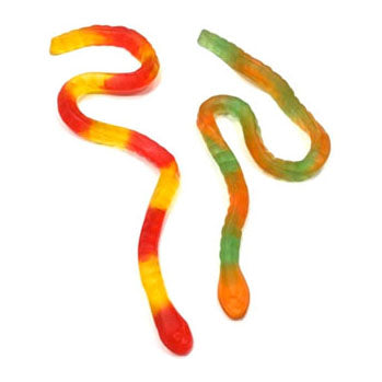 Scatola di caramelle rotante a doppio strato, snack a forma di petalo Scatola di caramelle rotante a doppio strato, snack a forma di petalo