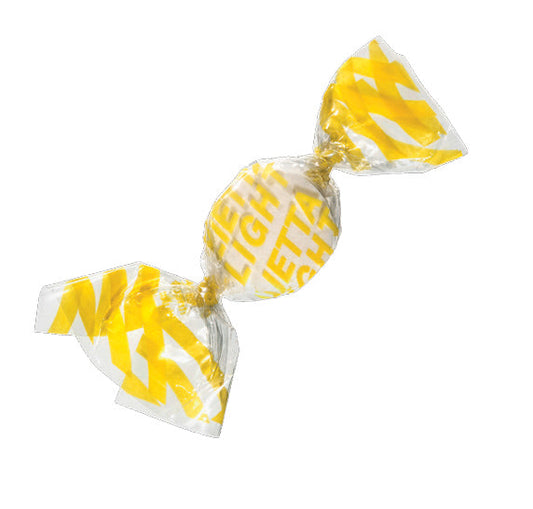 Caramelle Limone Light Lietta 1Kg