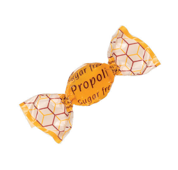 Caramelle Propoli Light Lietta 1Kg