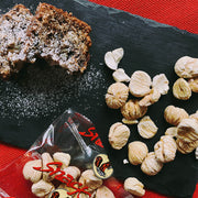 Castagne Morbide 2kg