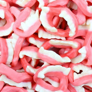 Dracula Trolli 100gr 14pz