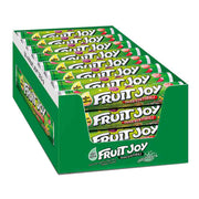 Fruit Joy Pz 32 Gr 48