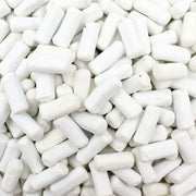 Gessetti Liquirizia Vidal 1kg