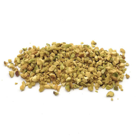 Granella di Pistacchi 750g