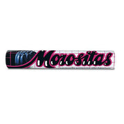 Morositas Liquirizia Stick Perfetti 24Pz