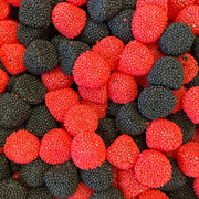 More e Lamponi Italgum 3Kg