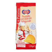 Pata Artigianale Peperoncino - 150gr 10Pz