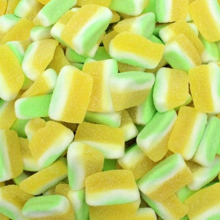 Pinacolada Vidal 1,4Kg