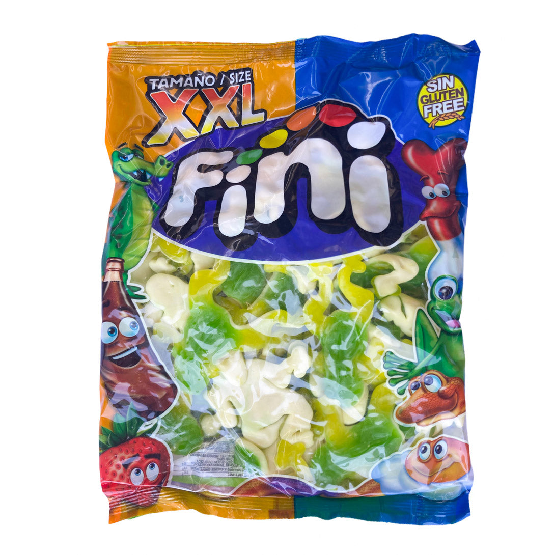 Rane Fini 1Kg