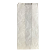 Sacchetti Carta Bianca 14x30 1000pz