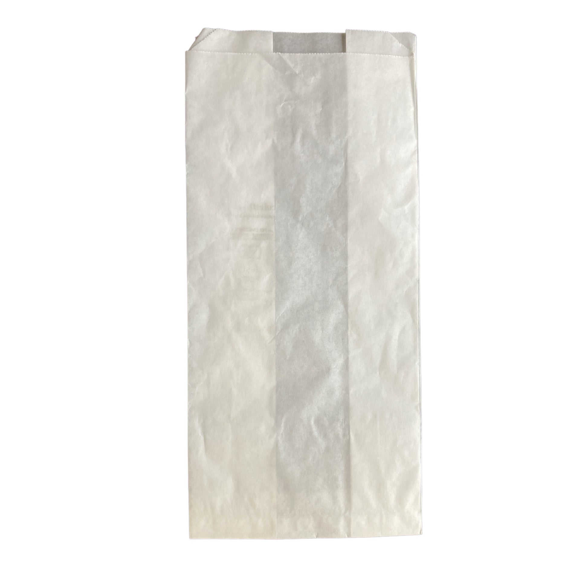 Sacchetti Carta Bianca 14x30 1000pz