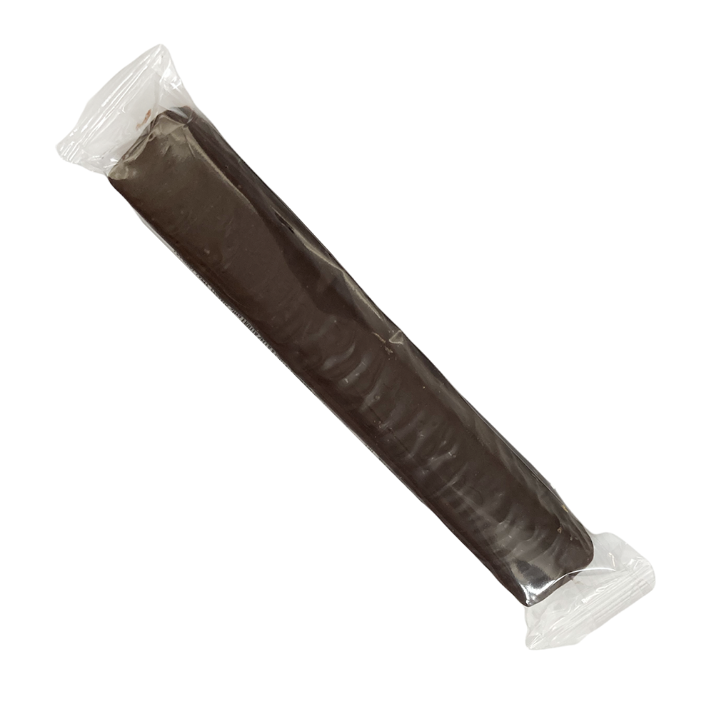 Barretta Torrone Cioccolato Fondente Sogni di Zucchero 100g