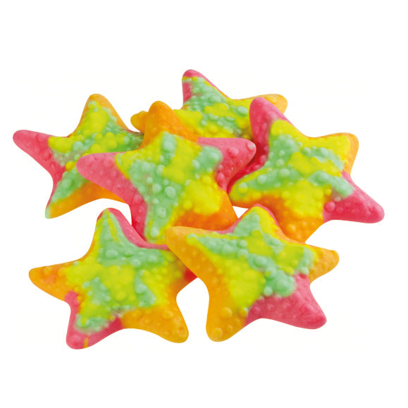 Stelle di Mare Trolli 1Kg