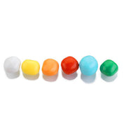 Rombi di Liquirizia Buratti 3kg