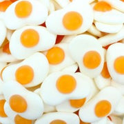 Maxi Uovo Vidal 1Kg